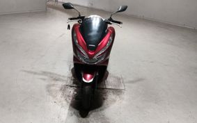 HONDA PCX 125 JF81