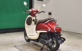 HONDA GIORNO 3 AF77