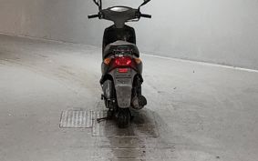 YAMAHA JOG SA36J