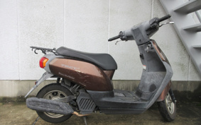 HONDA  TACT  BASIC  AF75