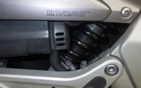 HONDA STX1300 ABS 2004
