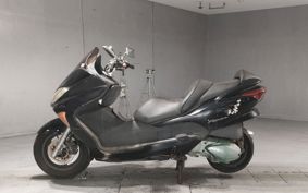 HONDA FORZA X MF08