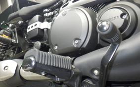 YAMAHA BOLT 950 RA 2018 VN09J