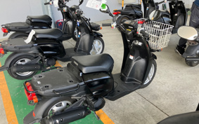 OTHER GEAR UA06J