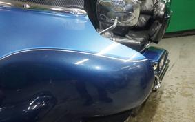 HARLEY FLHTCU 1340 1990