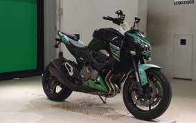 KAWASAKI Z800 2015
