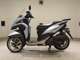 Фото Yamaha TRICITY 125 A 2025 с японского аукциона