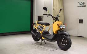 HONDA ZOOMER 2013 AF58