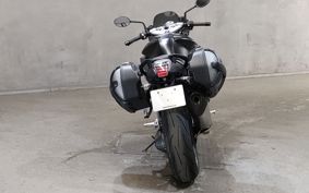 BMW K1300R 0518