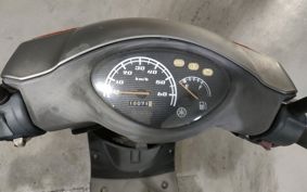 YAMAHA JOG DX SA39J