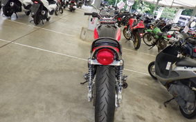 KAWASAKI ZEPHYR 750 1998 ZR750C