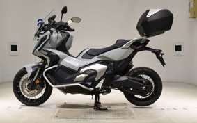 HONDA X-ADV 750 2021 RH10