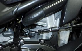 KAWASAKI ZX-4R SE 2024 ZX400P