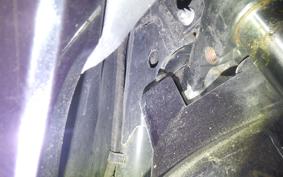 HONDA BENLY 110 JA09