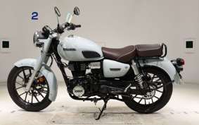 HONDA GB350C 2018 NC64