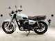 Фото Honda GB350C 2018 с японского аукциона