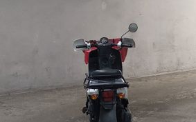 HONDA BENRII50 PRO  AA05
