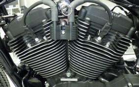 HARLEY XL1200RI 2007