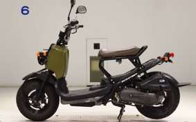 HONDA ZOOMER AF58
