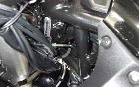 KAWASAKI NINJA H2 SX SE 2021