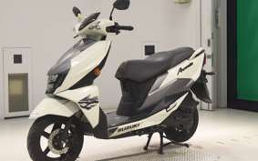 SUZUKI AVENIS 125 EA12J