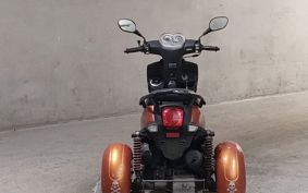 PGO I MI-125