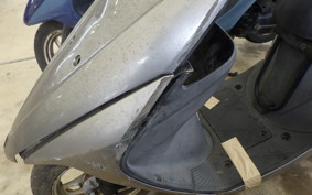 SUZUKI ADDRESS V50 G CA44A