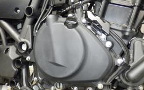 KAWASAKI ELIMINATOR400-3 2024 EL400A