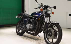 KAWASAKI Z1000 ST 2020 KZT00E