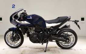 HONDA HAWK 11 2024 SC85
