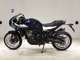 Фото Honda HAWK 11 2024 с японского аукциона