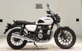 HONDA GB350 2023 NC59