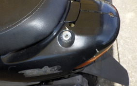 HONDA DIO GEN 3 AF34