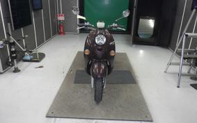 YAMAHA VINO 50 SA37J