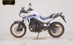 HONDA TRANSALP XL750 2023 RD16