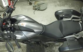 HONDA NC750X DCT 2015 RC72