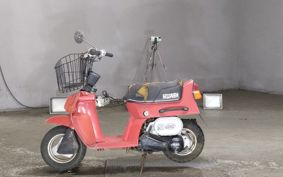 HONDA S OR SSHU AB11