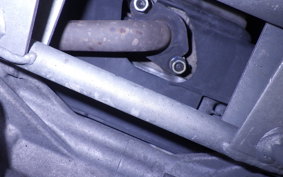 HONDA GIORNO 2 2013 AF70