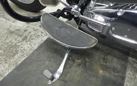 HARLEY FLSTC 1580 2002