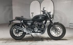 HONDA GB350S 2022 NC59