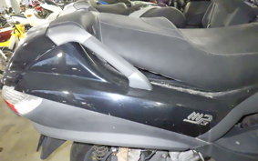 PIAGGIO MP3 250