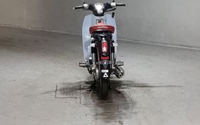 HONDA  SUPER CUB C125 JA58