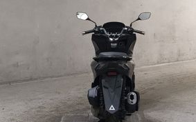 HONDA PCX125 JK05
