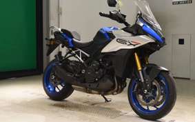 SUZUKI GSX-S1000 GX 2024 EK1AA