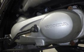 HONDA DIO Gen.6 AF68