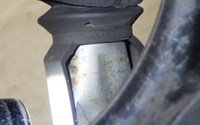HONDA DIO Gen.6 2023 AF68