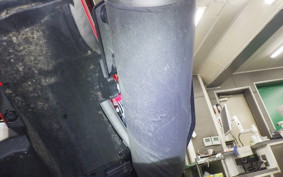 HONDA CRF250L 2023 MD47