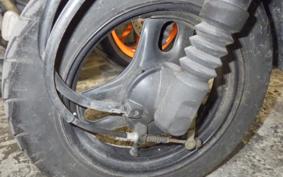 HONDA DIO Gen.6 1992 AF68