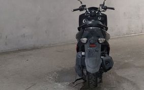 YAMAHA MAJESTY 155S SG52J