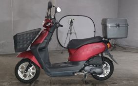 HONDA  TACT  BASIC  AF79